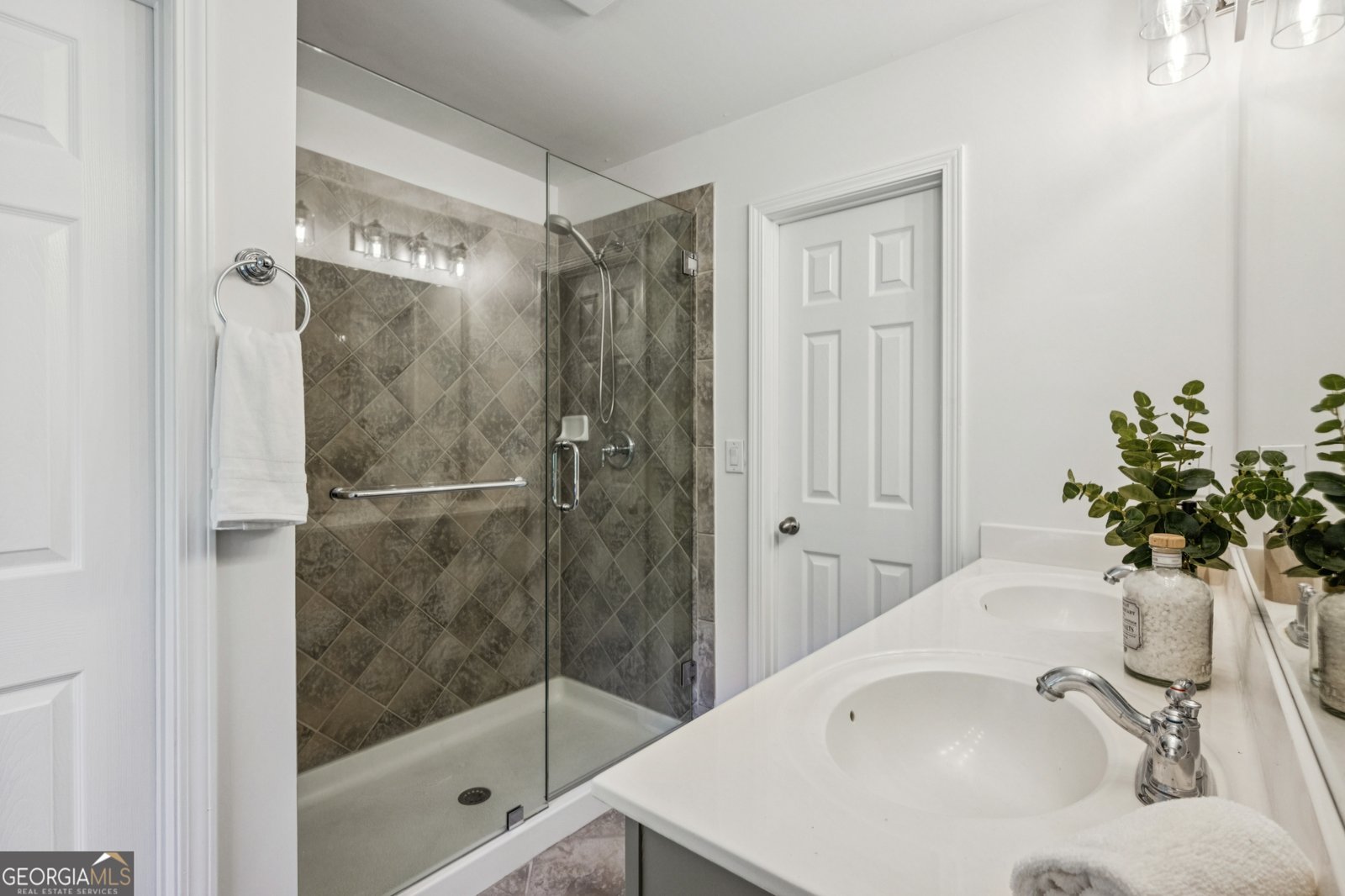 738 Province Place Atlanta - Photo 43