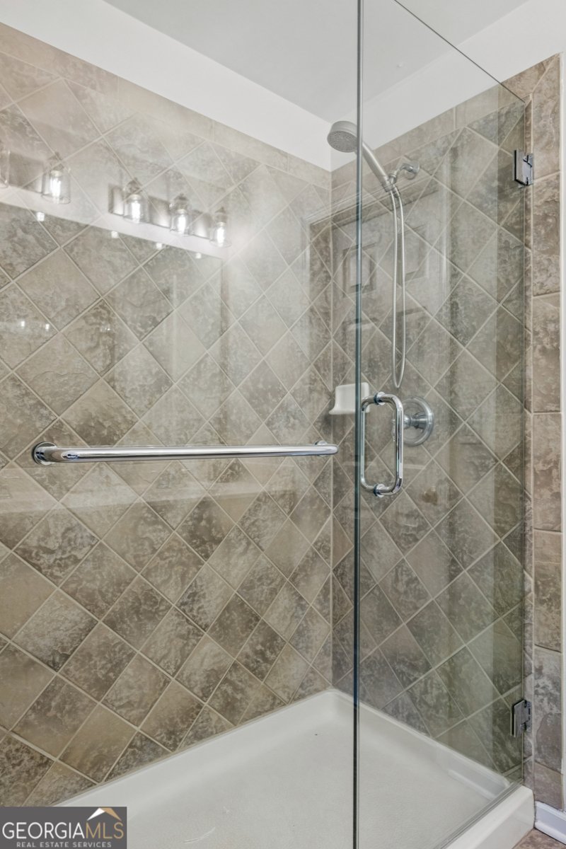 738 Province Place Atlanta - Photo 44