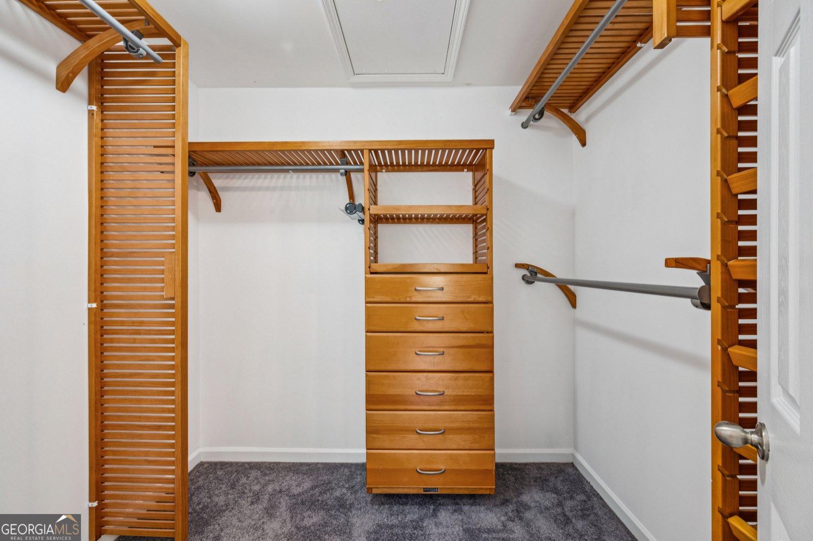 738 Province Place Atlanta - Photo 48