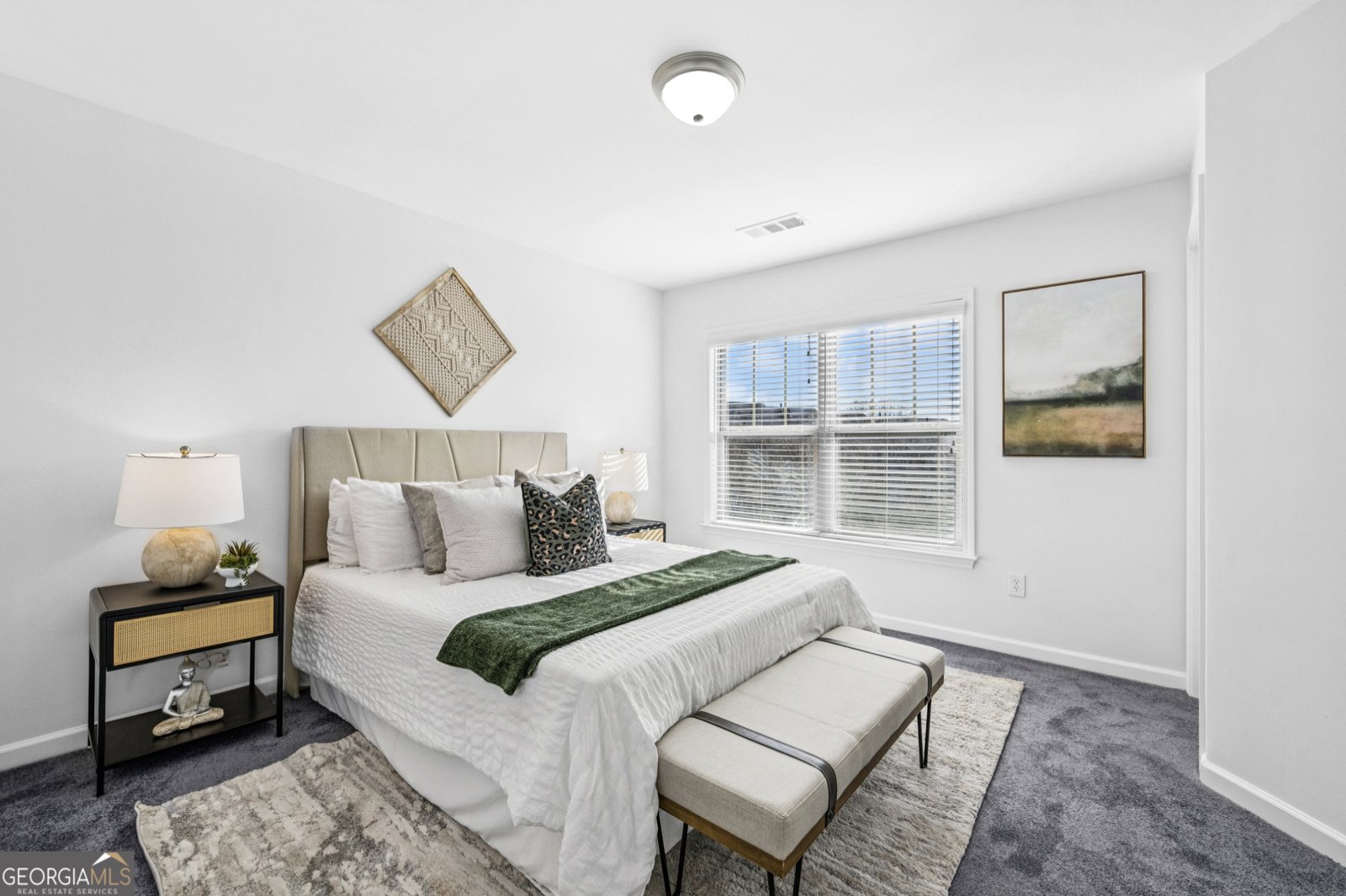 738 Province Place Atlanta - Photo 49