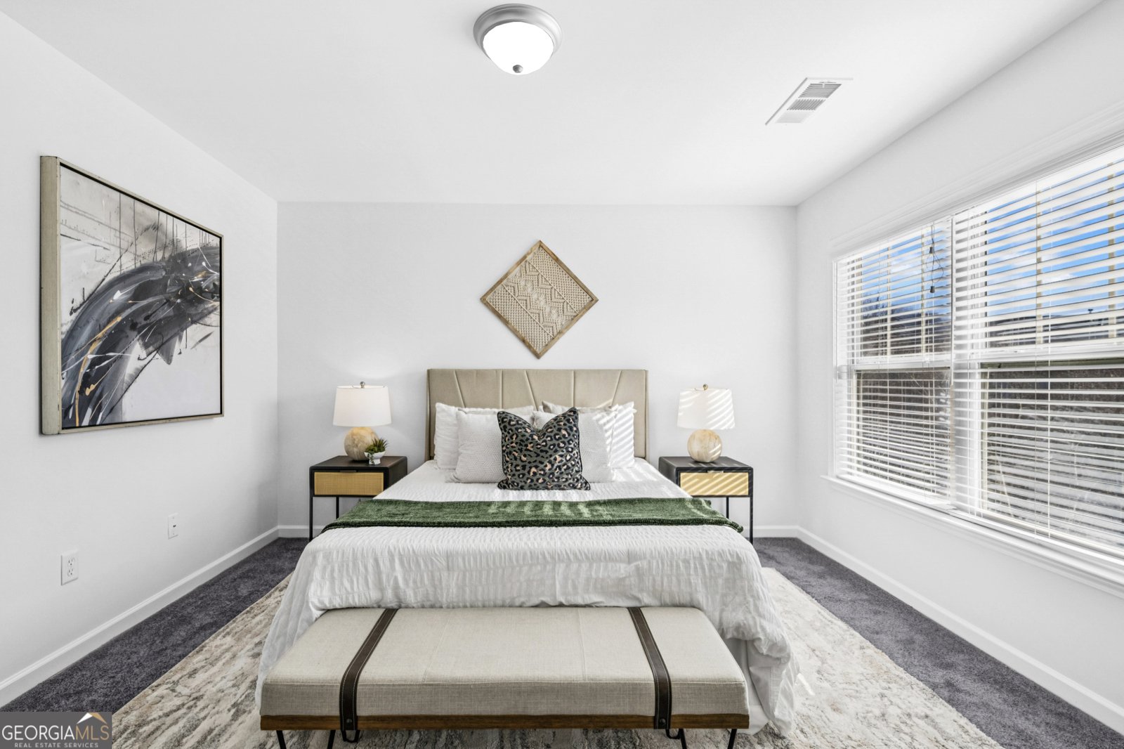 738 Province Place Atlanta - Photo 50