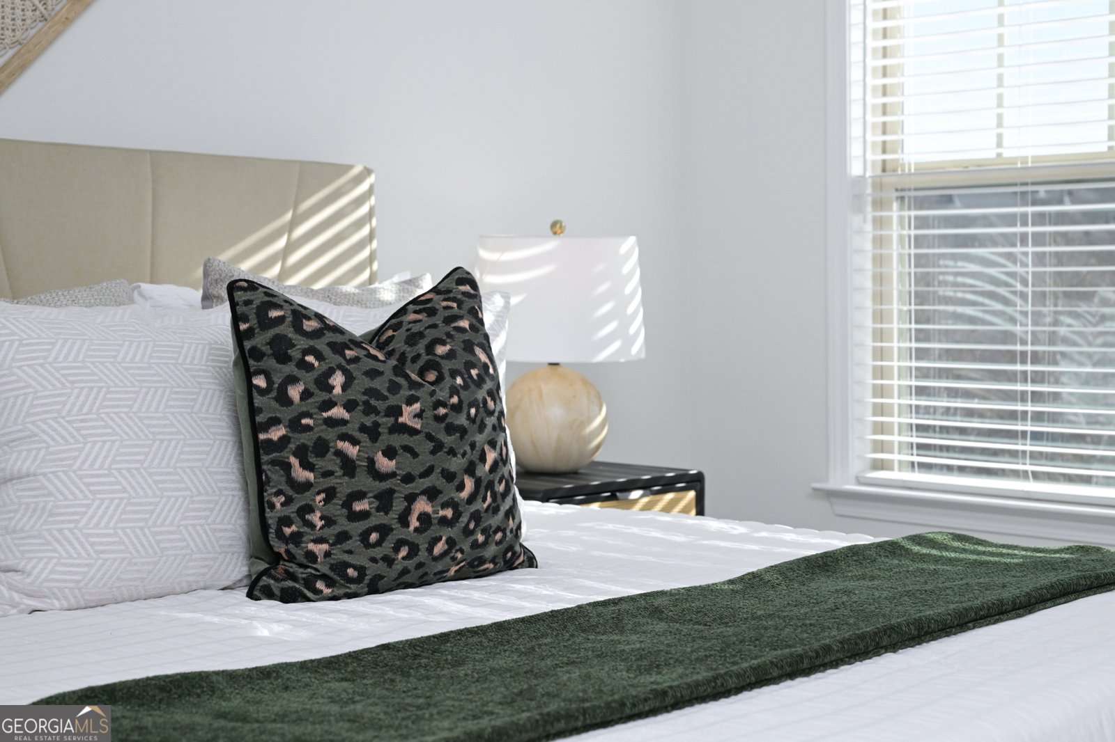 738 Province Place Atlanta - Photo 51