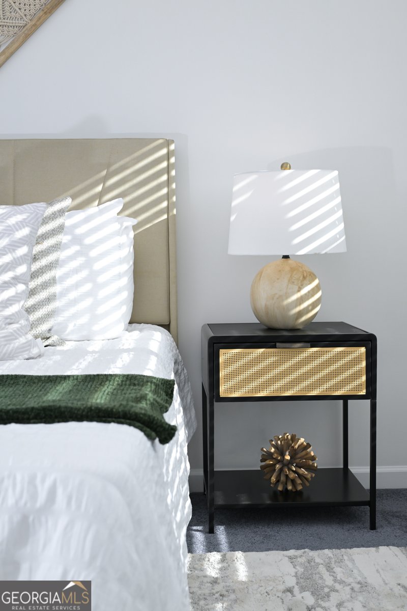 738 Province Place Atlanta - Photo 52