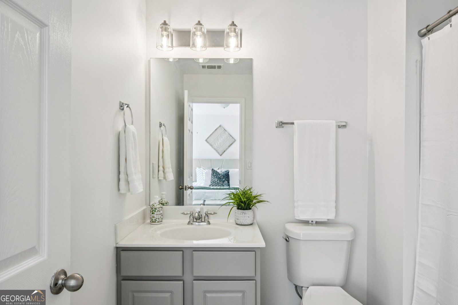 738 Province Place Atlanta - Photo 53