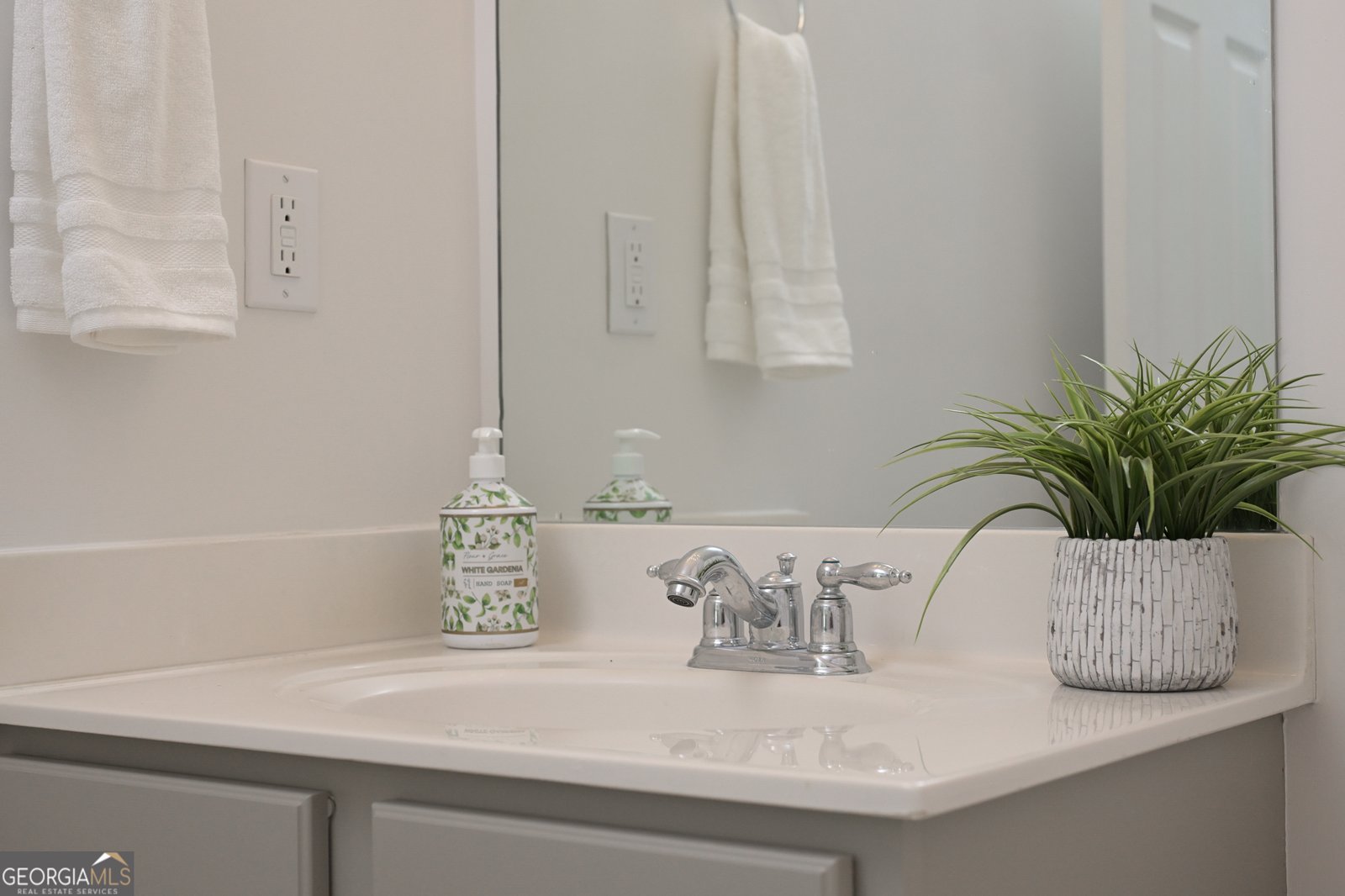 738 Province Place Atlanta - Photo 54