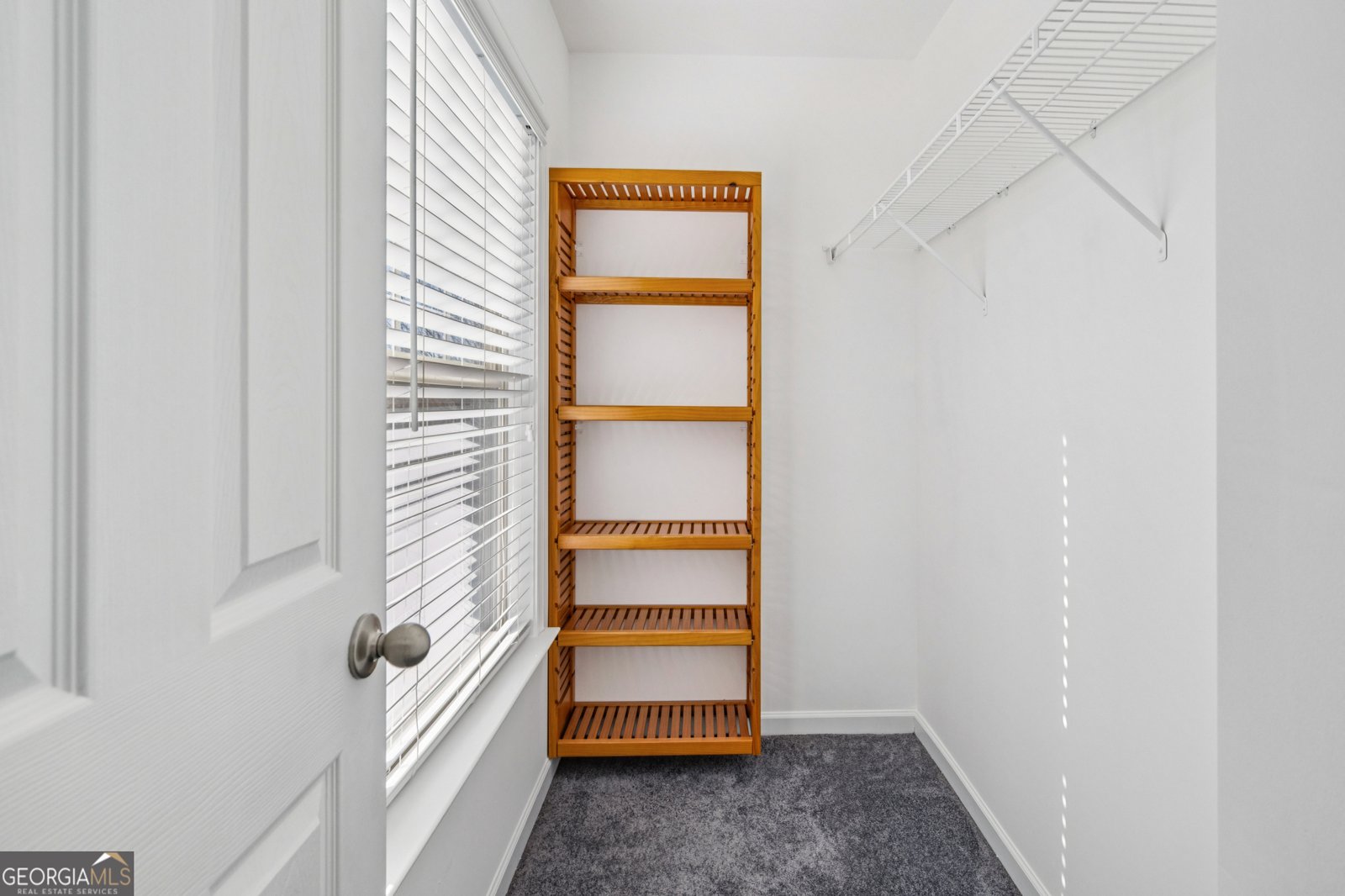 738 Province Place Atlanta - Photo 55