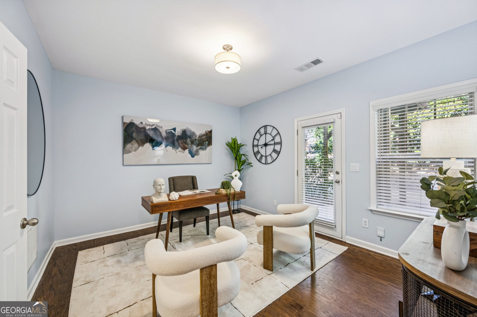 738 Province Place Atlanta - Photo 56