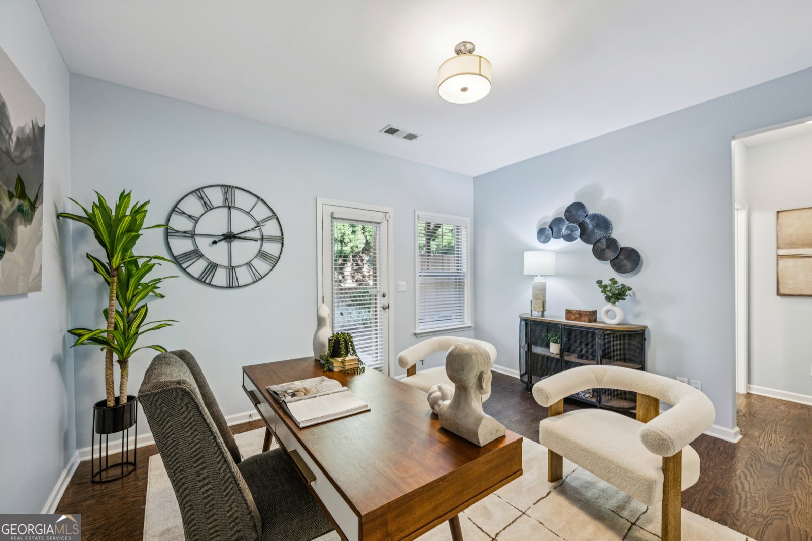 738 Province Place Atlanta - Photo 57