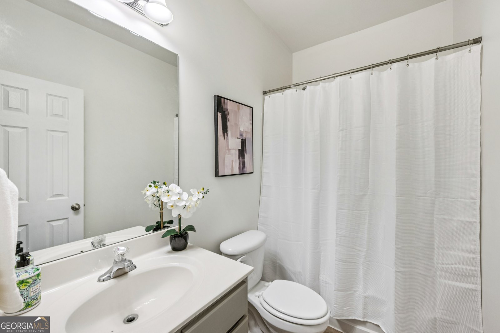 738 Province Place Atlanta - Photo 58