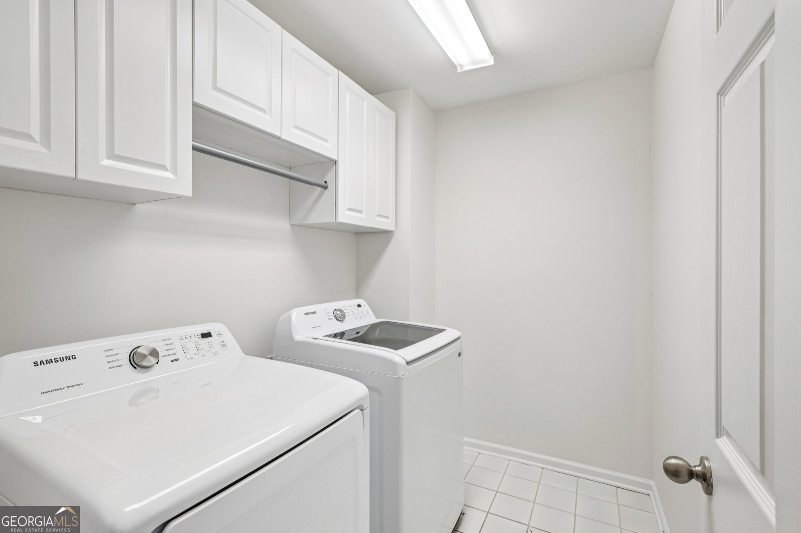 738 Province Place Atlanta - Photo 59