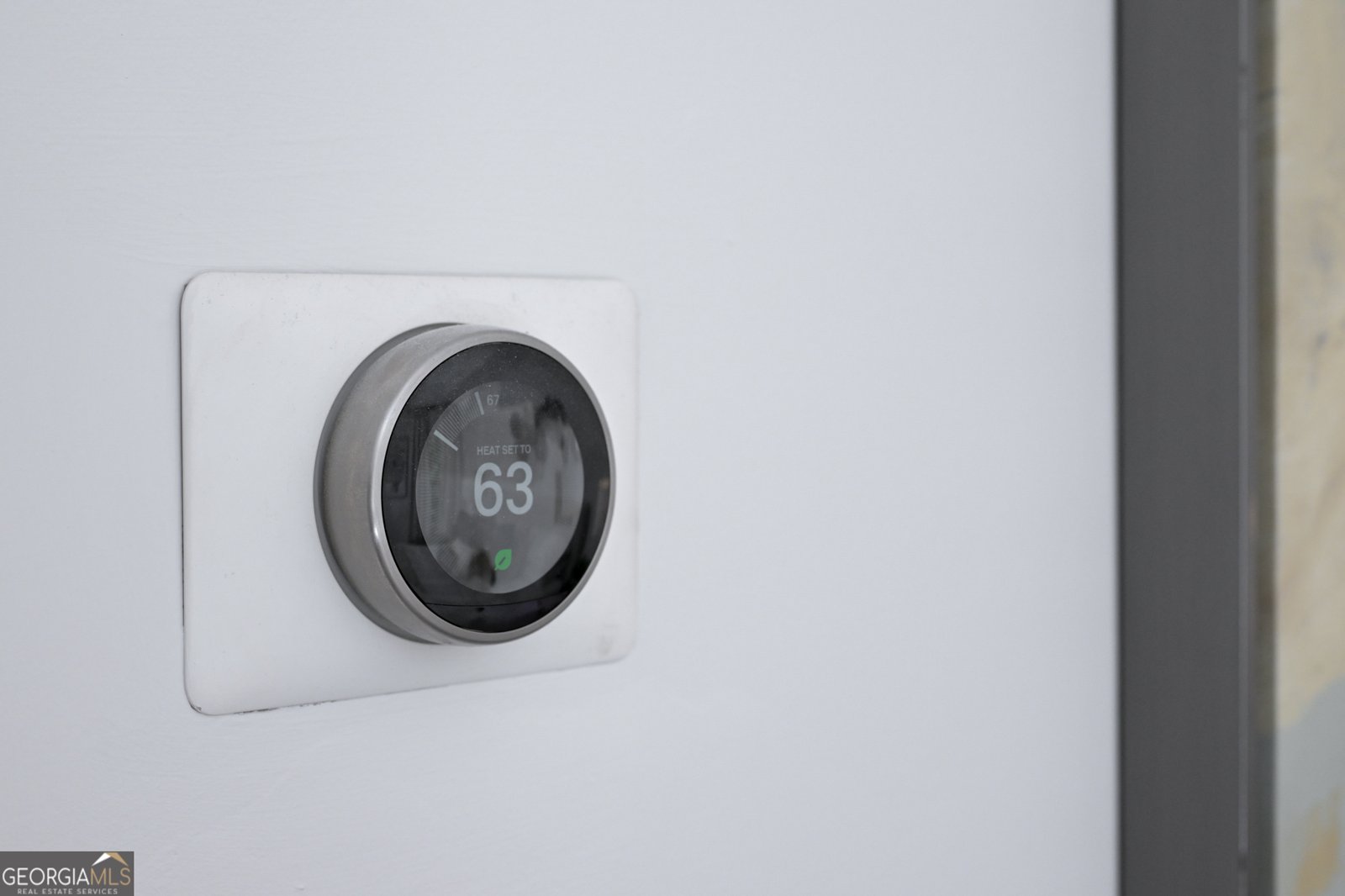 738 Province Place Atlanta - Photo 60