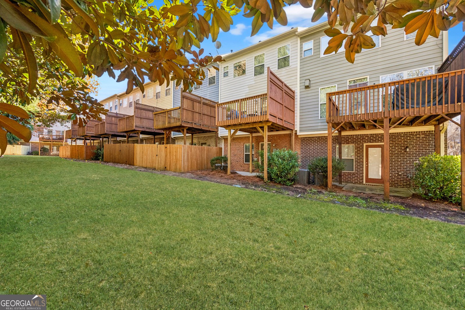 738 Province Place Atlanta - Photo 61