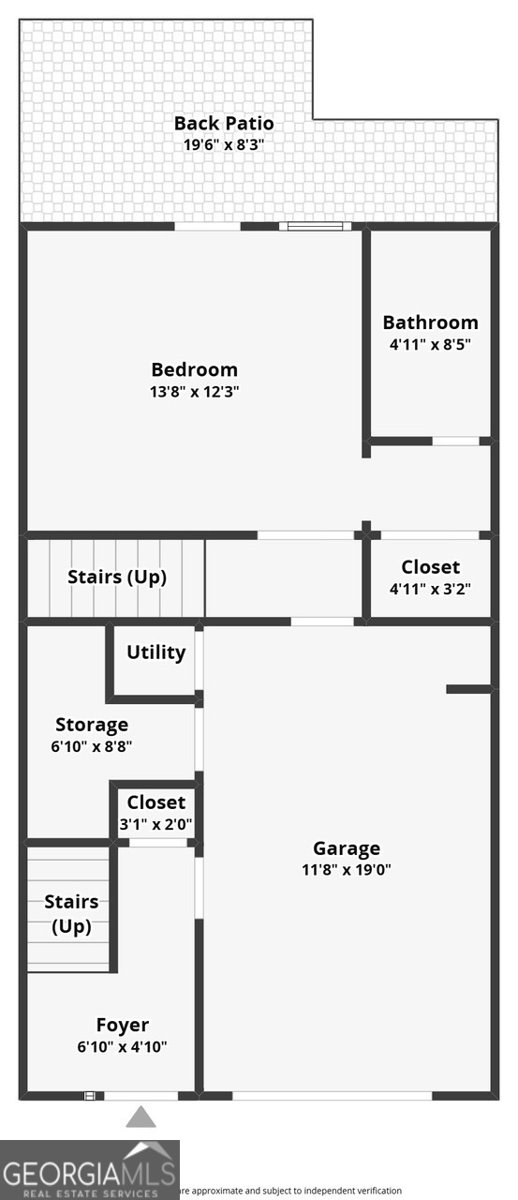 738 Province Place Atlanta - Photo 63