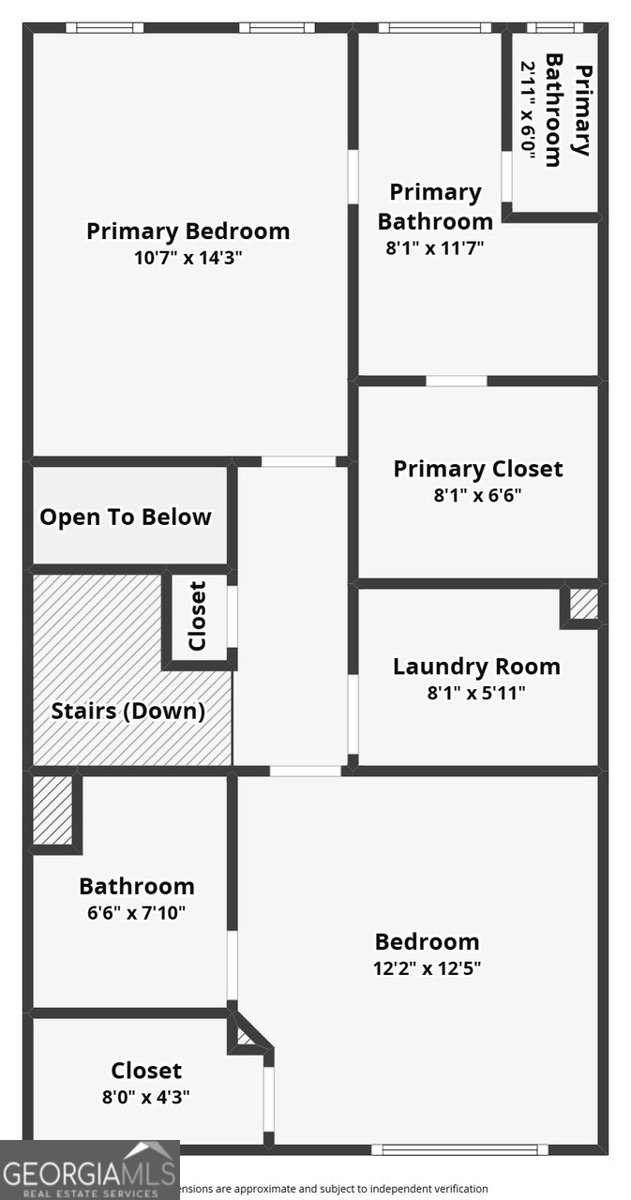 738 Province Place Atlanta - Photo 65