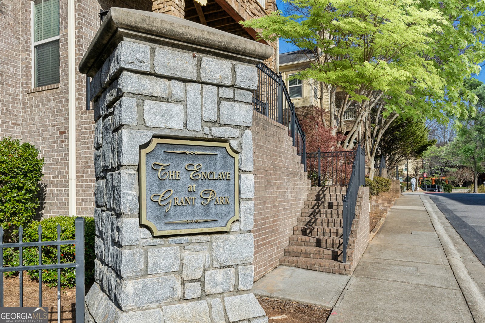 738 Province Place Atlanta - Photo 67