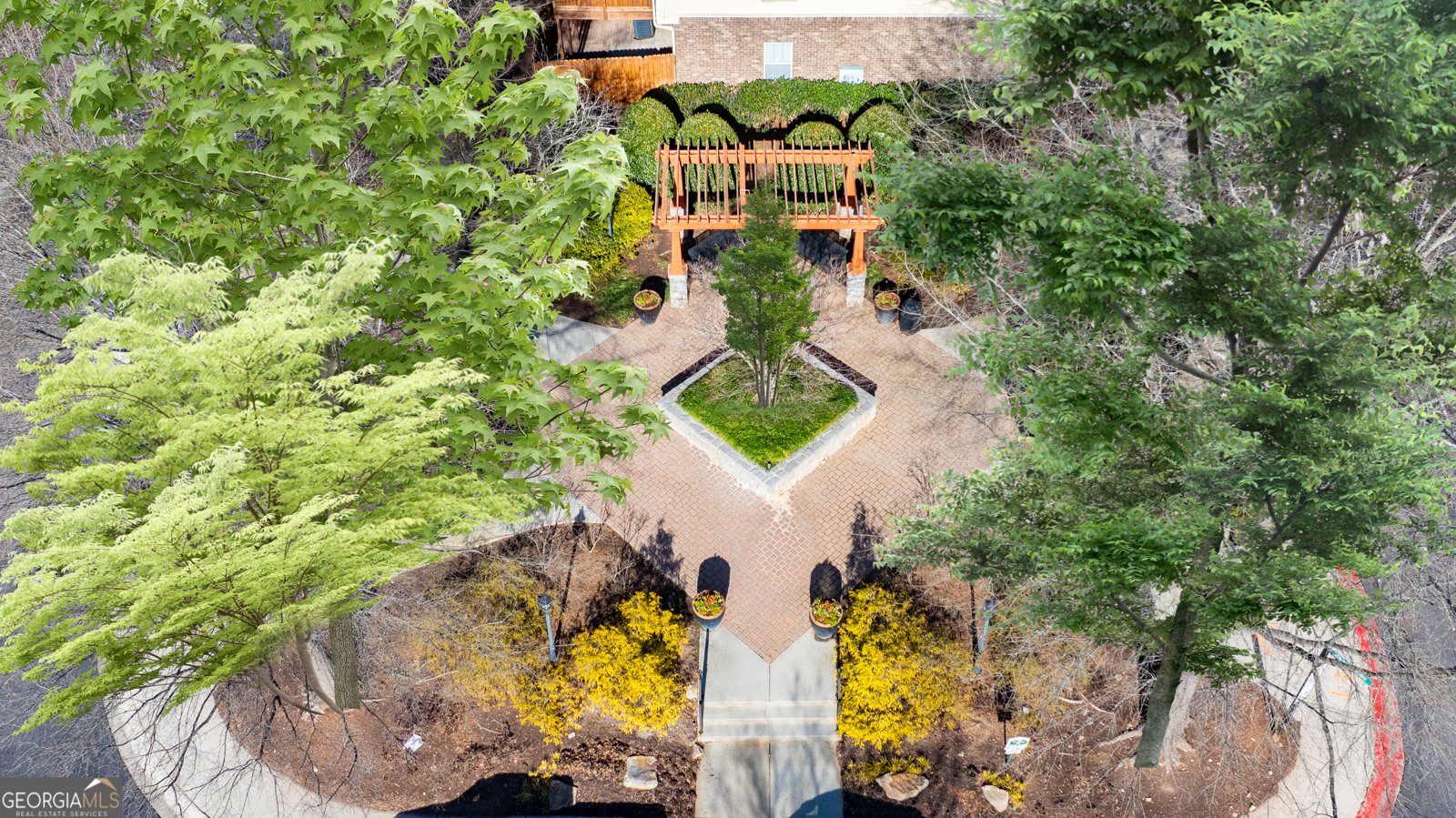 738 Province Place Atlanta - Photo 68