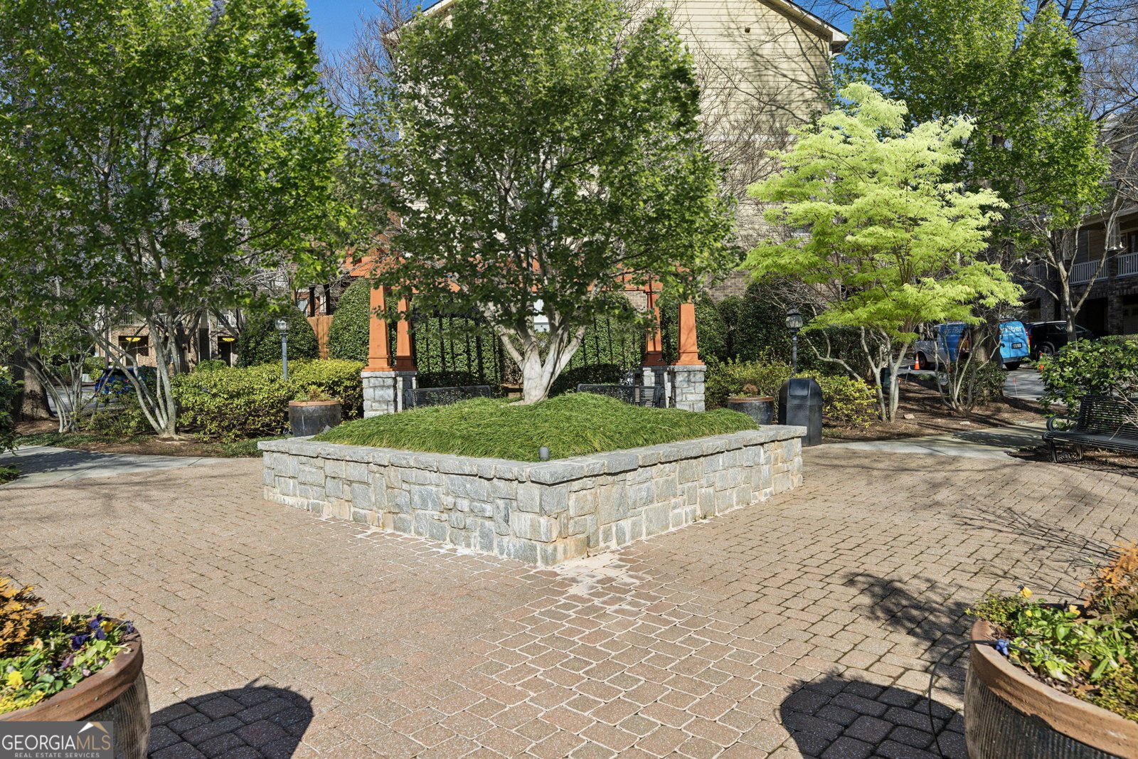 738 Province Place Atlanta - Photo 69