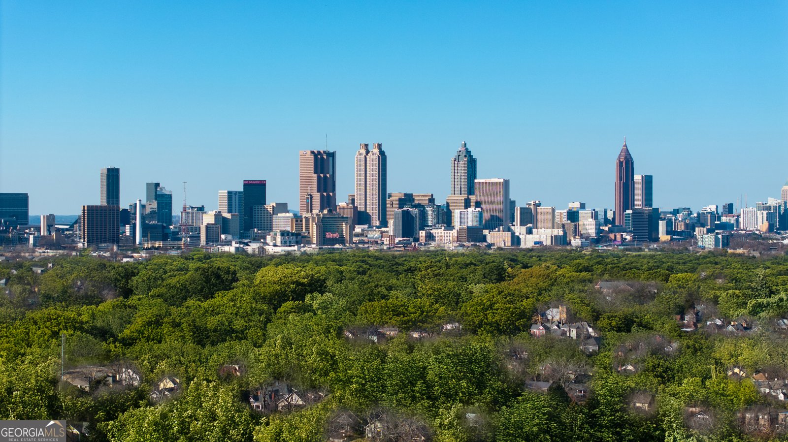 738 Province Place Atlanta - Photo 71