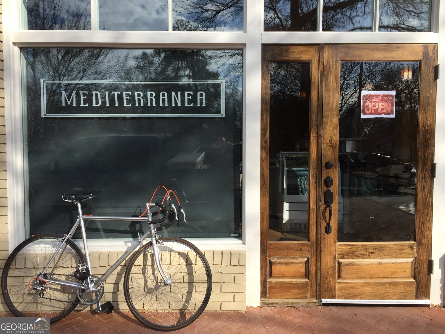 738 Province Place Atlanta - Photo 75