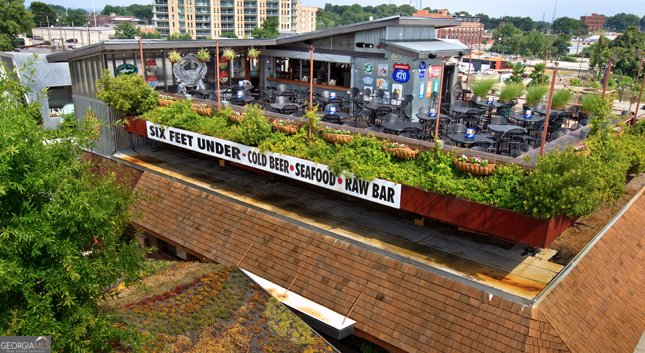 738 Province Place Atlanta - Photo 77