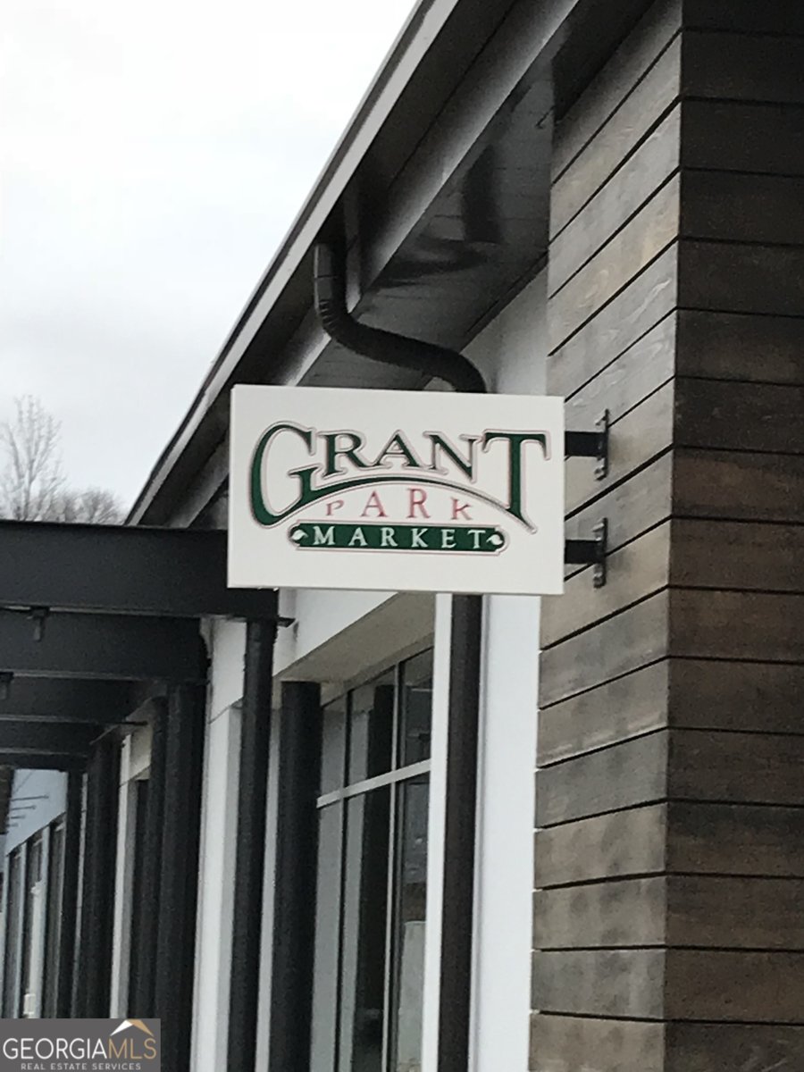 738 Province Place Atlanta - Photo 78