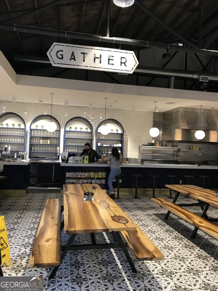 738 Province Place Atlanta - Photo 79