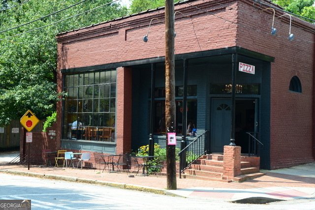 738 Province Place Atlanta - Photo 81