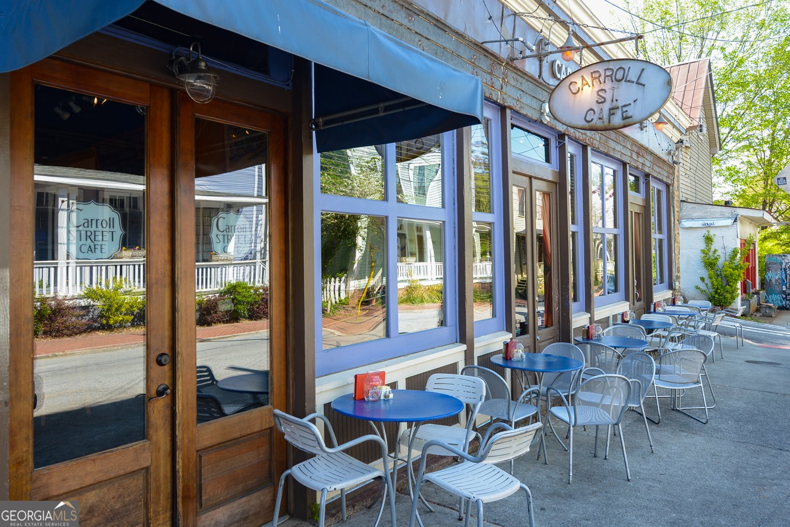 738 Province Place Atlanta - Photo 83