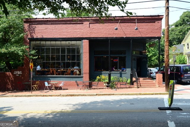 738 Province Place Atlanta - Photo 87