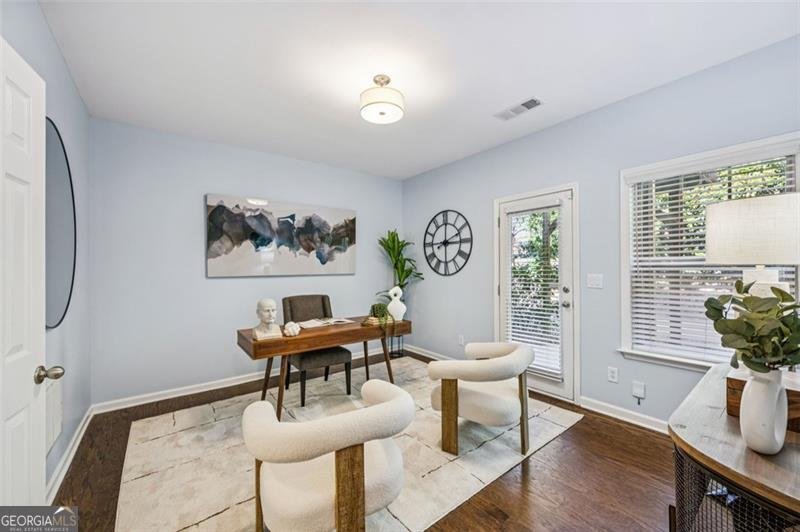 738 Province Atlanta - Photo 9