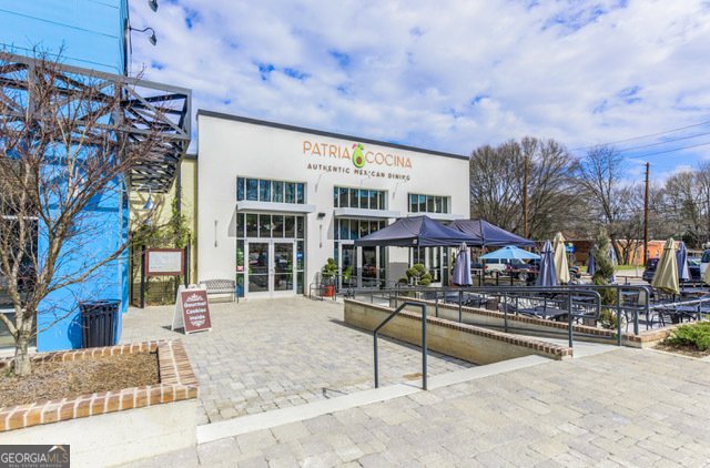 738 Province Place Atlanta - Photo 90