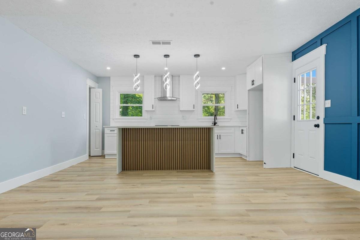 2087 Chestnut Way Lithia Springs - Photo 10