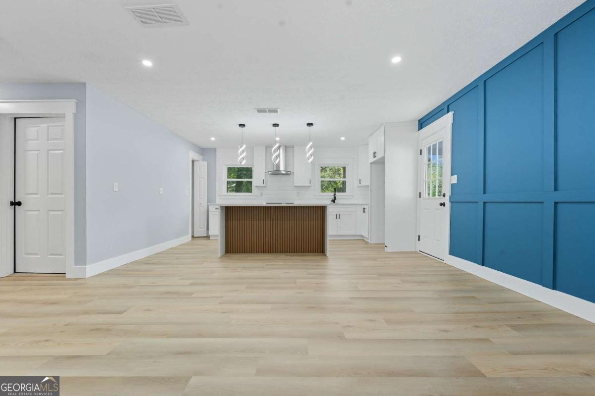 2087 Chestnut Way Lithia Springs - Photo 11