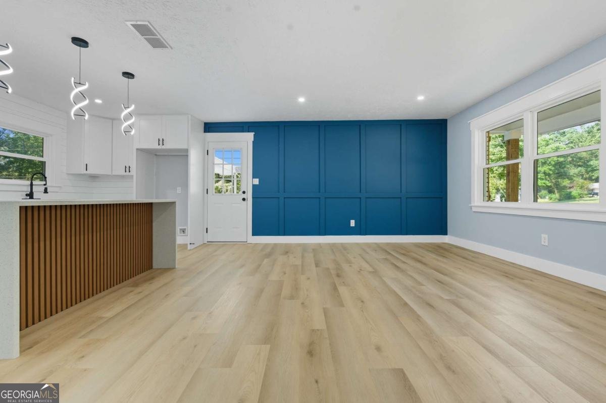 2087 Chestnut Way Lithia Springs - Photo 14