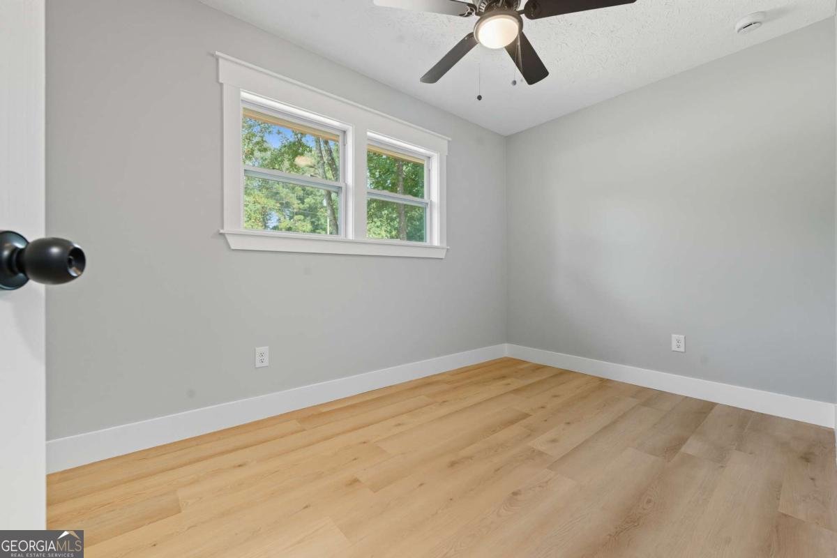 2087 Chestnut Way Lithia Springs - Photo 15