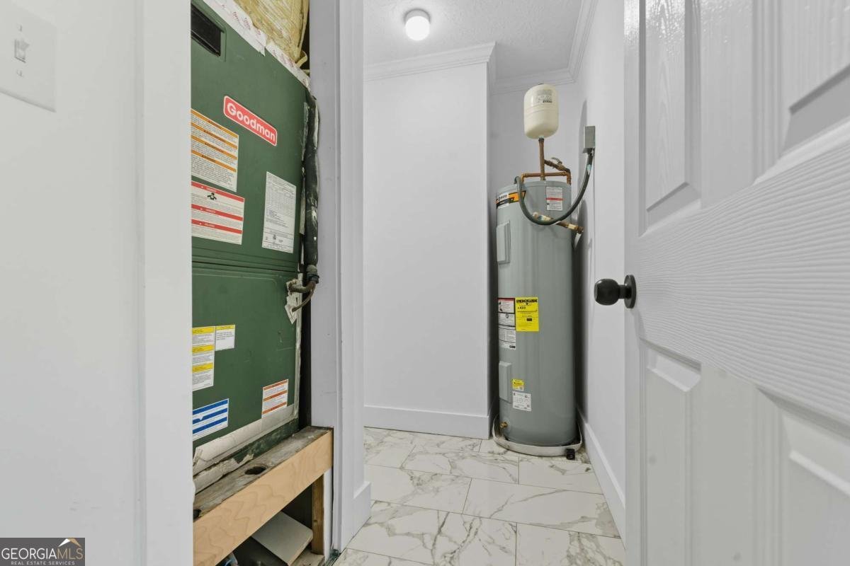 2087 Chestnut Way Lithia Springs - Photo 17