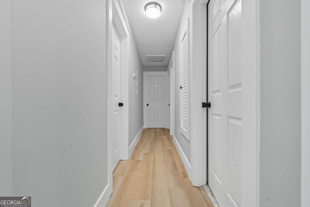 2087 Chestnut Way Lithia Springs - Photo 18