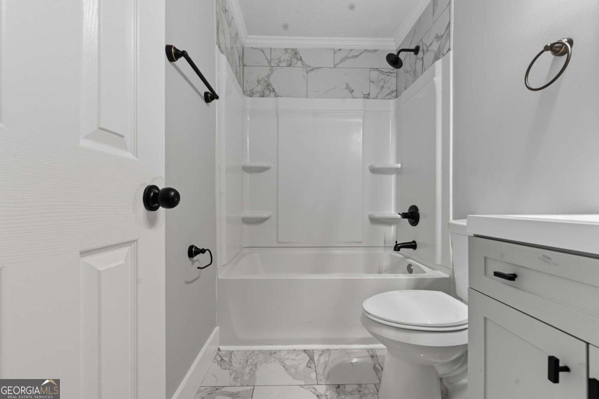 2087 Chestnut Way Lithia Springs - Photo 20