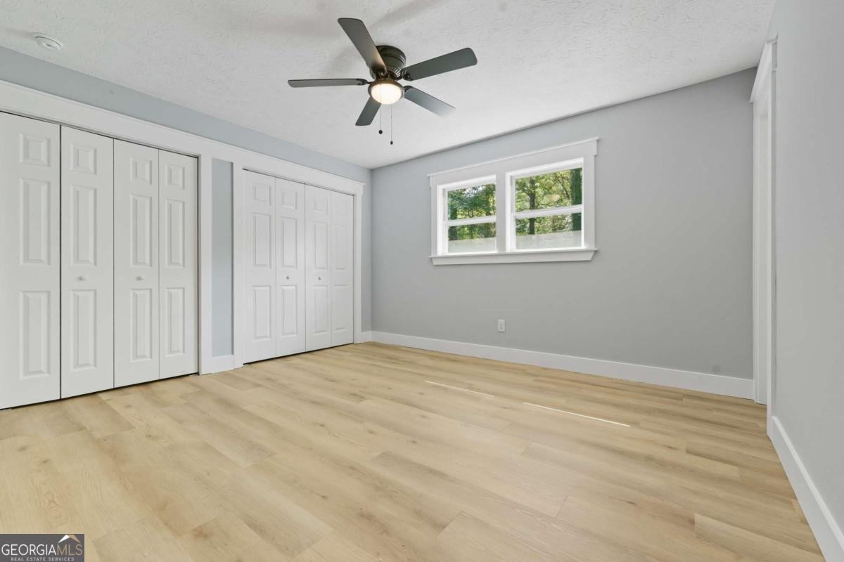 2087 Chestnut Way Lithia Springs - Photo 21