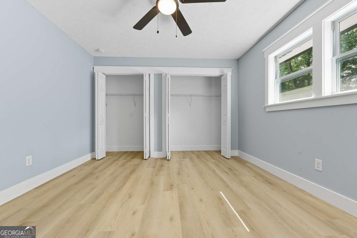 2087 Chestnut Way Lithia Springs - Photo 22