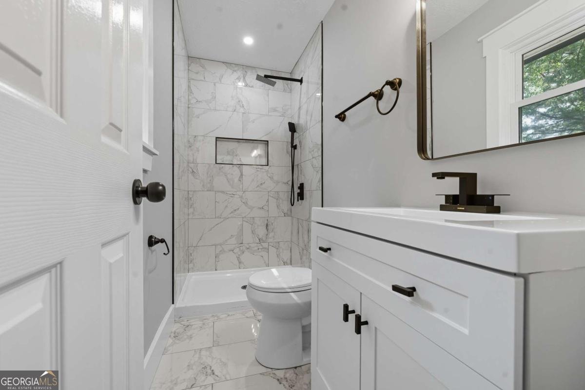 2087 Chestnut Way Lithia Springs - Photo 23