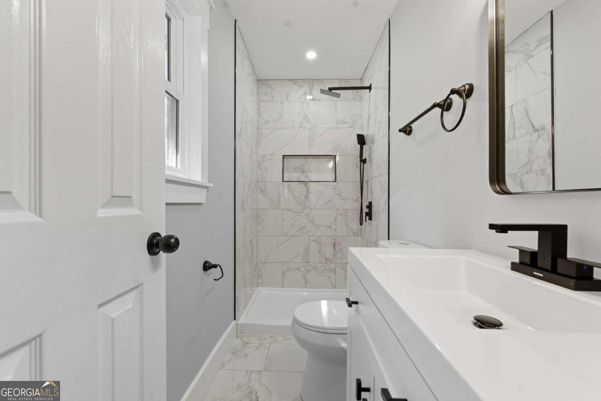 2087 Chestnut Way Lithia Springs - Photo 24