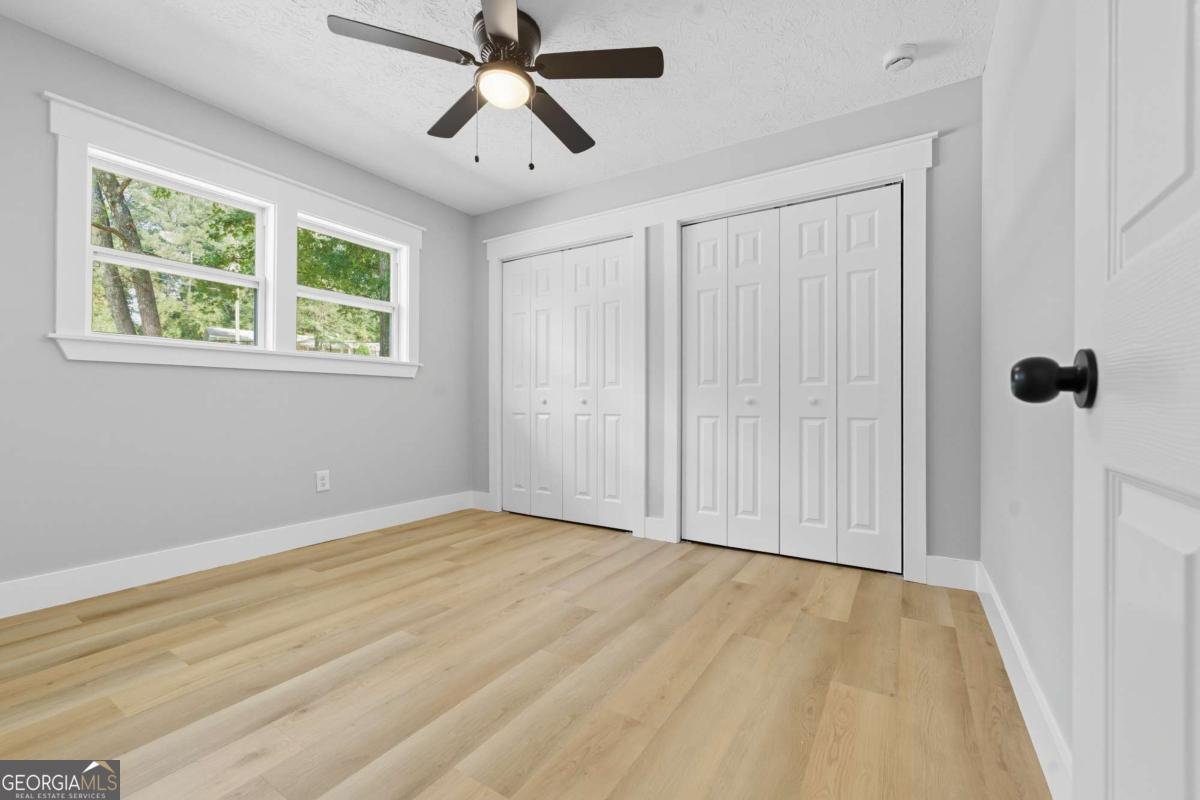 2087 Chestnut Way Lithia Springs - Photo 27