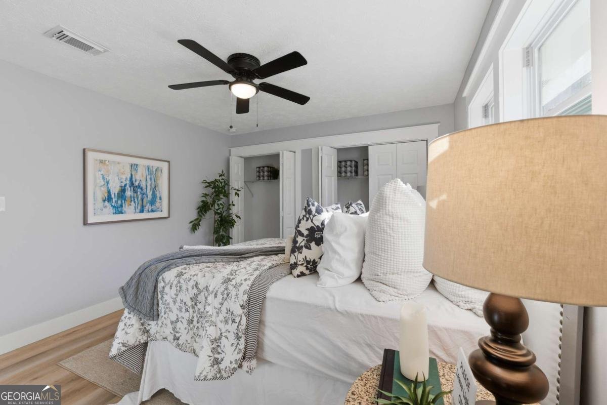 2087 Chestnut Way Lithia Springs - Photo 28