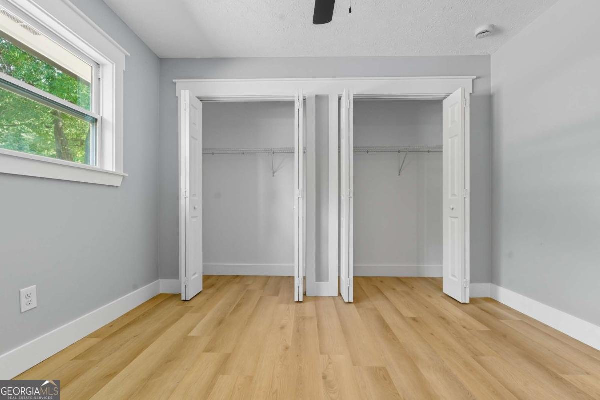 2087 Chestnut Way Lithia Springs - Photo 29