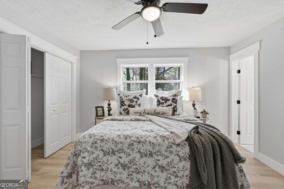 2087 Chestnut Way Lithia Springs - Photo 30