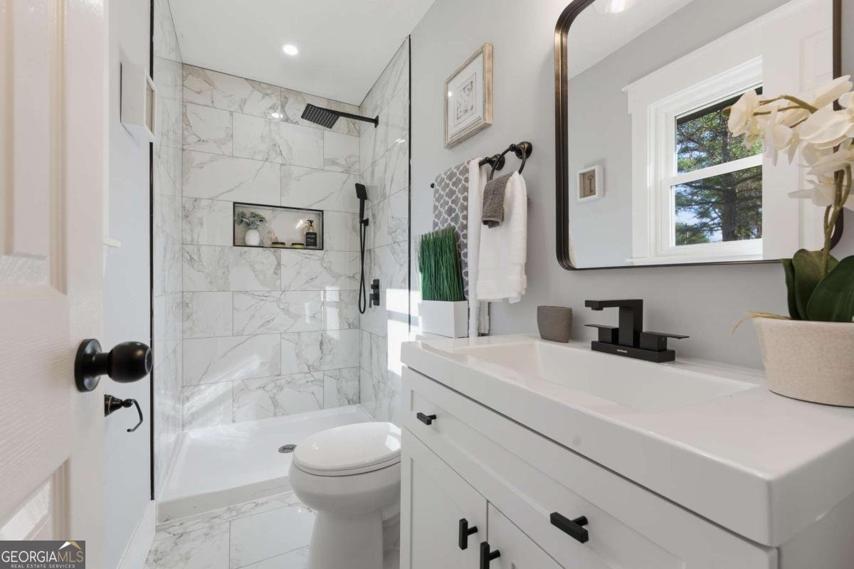 2087 Chestnut Way Lithia Springs - Photo 33