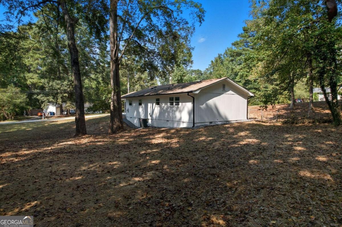 2087 Chestnut Way Lithia Springs - Photo 38