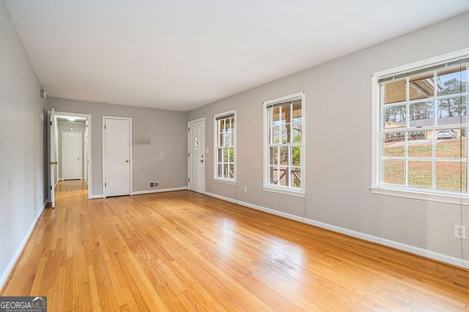 2564 Casablanca Drive Conyers - Photo 10