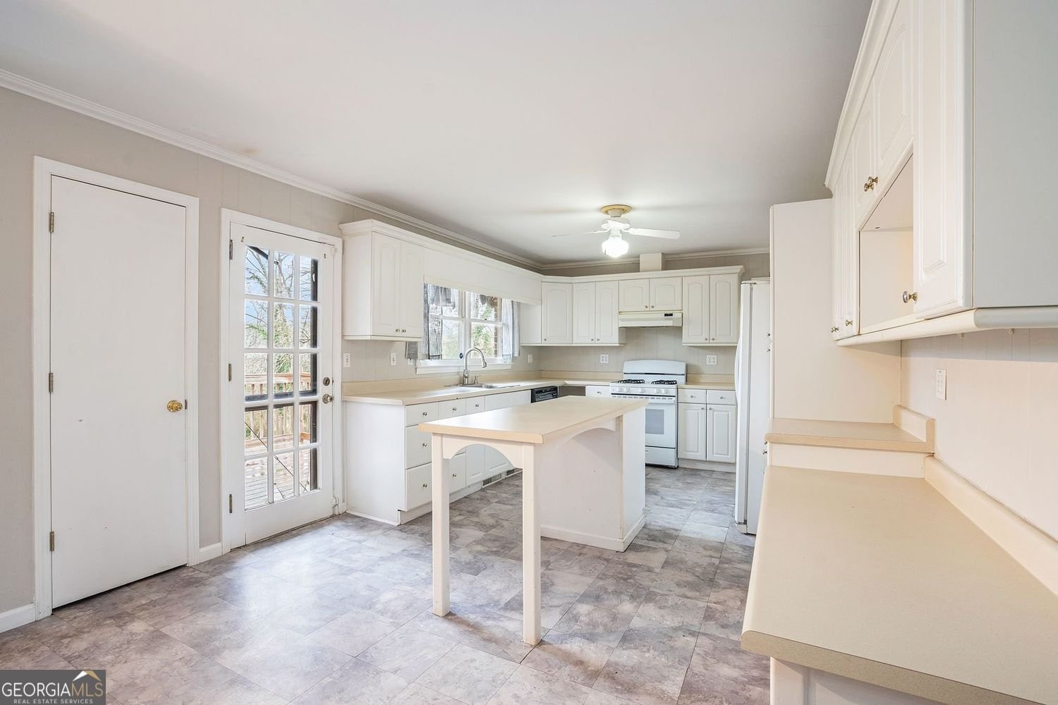 2564 Casablanca Drive Conyers - Photo 11